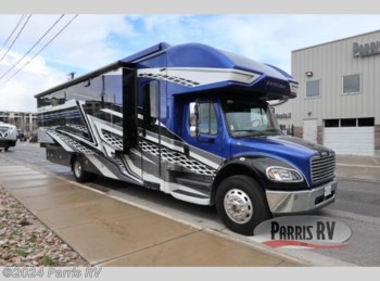 Used 2022 Entegra Coach Accolade XL 37L available in Murray, Utah