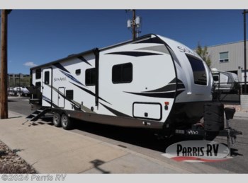 Used 2019 Palomino Solaire Ultra Lite 268BHSK available in Murray, Utah