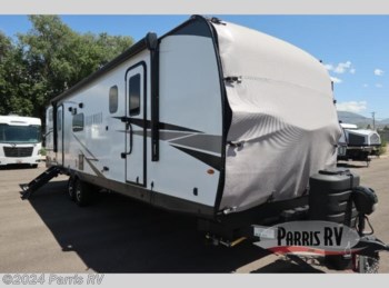 New 2024 Forest River Rockwood Ultra Lite 2911BS available in Murray, Utah