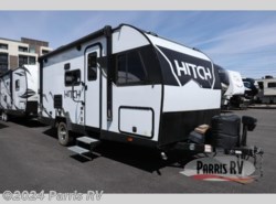Used 2022 Cruiser RV Hitch 18BHS available in Murray, Utah