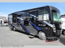 Used 2021 Thor Motor Coach Outlaw 38MB available in Murray, Utah