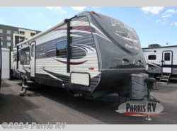 Used 2015 Palomino Puma 30-RKSS available in Murray, Utah