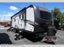 Used 2023 Forest River Rockwood Ultra Lite 2911BS available in Murray, Utah