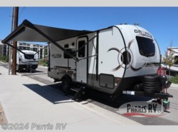 New 2024 Forest River Rockwood Geo Pro G19BH available in Murray, Utah
