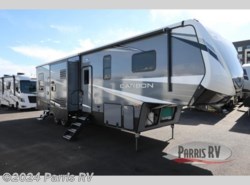 Used 2020 Keystone Carbon 347 available in Murray, Utah