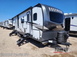 New 2023 Forest River Rockwood Ultra Lite 2706WS available in Murray, Utah