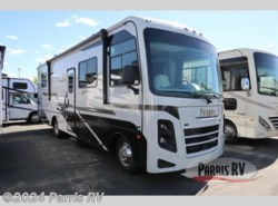 Used 2023 Coachmen Pursuit 29XPS available in Murray, Utah