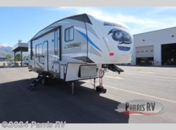 Used 2020 Forest River Cherokee Arctic Wolf 271RK available in Murray, Utah