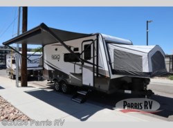 New 2024 Forest River Rockwood Roo 183 available in Murray, Utah
