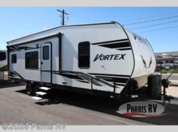 Used 2024 Genesis Supreme Vortex 2415XL available in Murray, Utah