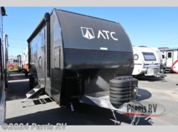 New 2025 ATC Trailers  PLA 450 2016 available in Murray, Utah
