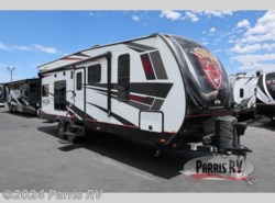 Used 2019 Cruiser RV Stryker ST-2613 available in Murray, Utah