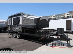 Used 2021 Forest River Rockwood Extreme Sports 282TESP available in Murray, Utah