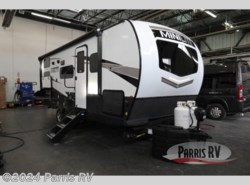 New 2024 Forest River Rockwood Mini Lite 2509S available in Murray, Utah