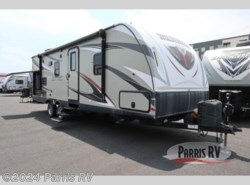 Used 2017 Heartland Wilderness 2450FB available in Murray, Utah