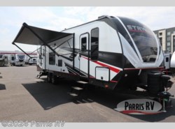 New 2025 Cruiser RV Stryker ST2916 available in Murray, Utah