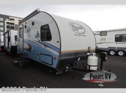 Used 2017 Forest River  R Pod RP-179 available in Murray, Utah