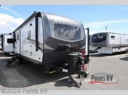 New 2025 Forest River Rockwood Ultra Lite 2908RL available in Murray, Utah