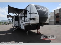 New 2025 Forest River XLR Nitro 41G14 available in Murray, Utah