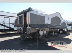 Used 2021 Forest River Rockwood Extreme Sports 1640ESP available in Murray, Utah