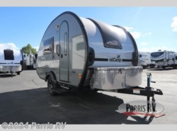 New 2025 NuCamp TAB 360 Std. Model available in Murray, Utah