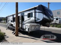 Used 2022 Keystone Raptor 351 available in Murray, Utah