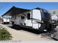 New 2025 Forest River Rockwood Ultra Lite 2706BH available in Murray, Utah