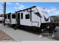 New 2025 Cruiser RV Shadow Cruiser 300RLS available in Murray, Utah