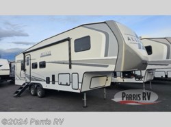 New 2024 Alliance RV Avenue All-Access 28BH available in Murray, Utah