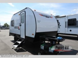 New 2025 Gulf Stream Trail Boss 140BH available in Murray, Utah