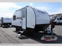 New 2025 Gulf Stream Trail Boss 140BH available in Murray, Utah