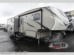 Used 2017 CrossRoads Rezerve RFZ29RL available in Murray, Utah