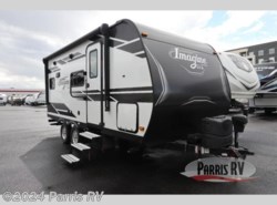 Used 2021 Grand Design Imagine XLS 17MKE available in Murray, Utah