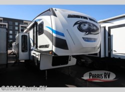 Used 2018 Forest River Cherokee Arctic Wolf 305ML6 available in Murray, Utah