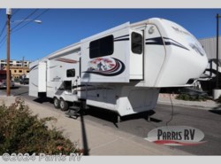 Used 2012 Keystone Montana 3750 FL available in Murray, Utah