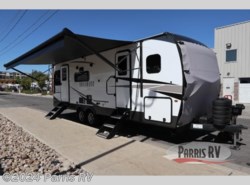 New 2025 Forest River Rockwood Ultra Lite 2618RD available in Murray, Utah