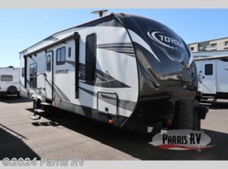 Used 2019 Heartland Torque TQ T29 available in Murray, Utah