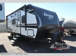 Used 2022 Grand Design Imagine XLS 22MLE available in Murray, Utah