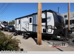 New 2025 Forest River Rockwood Ultra Lite 2608BS available in Murray, Utah