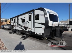 Used 2022 Forest River Rockwood Ultra Lite 2706WS available in Murray, Utah