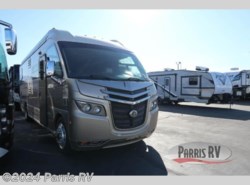 Used 2011 Monaco RV Vesta 32 PBS available in Murray, Utah