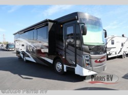 Used 2021 Forest River Berkshire XL 37A available in Murray, Utah