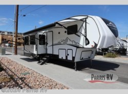 Used 2021 East to West Tandara 285RL available in Murray, Utah