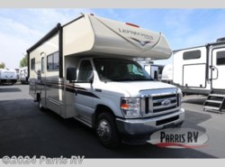 Used 2022 Coachmen Leprechaun 230CB available in Murray, Utah