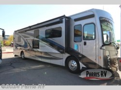 Used 2020 Thor Motor Coach Aria 3901 available in Murray, Utah