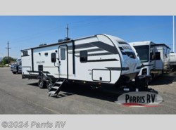 Used 2024 Heartland Mallard M26 available in Murray, Utah