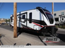 New 2025 Cruiser RV Stryker ST2614 available in Murray, Utah