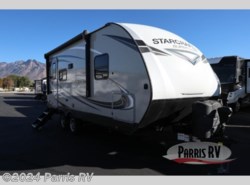 Used 2021 Starcraft Super Lite 212FB available in Murray, Utah