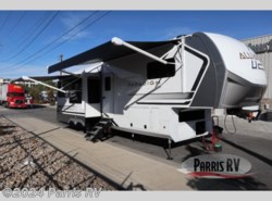 New 2025 Alliance RV Paradigm 310RL available in Murray, Utah