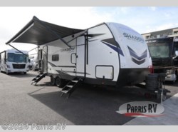 New 2025 Cruiser RV Shadow Cruiser 252RKS available in Murray, Utah